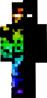 Boss Nulve