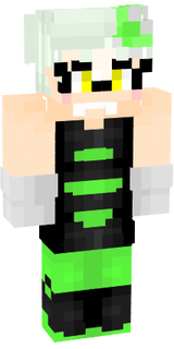 marie 