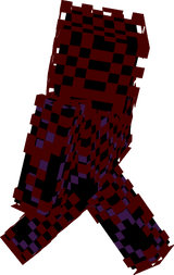 Sulphurous_ new skin