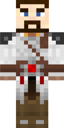Preview of texture: Da Konstancin