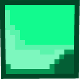 EYE BLOCK
