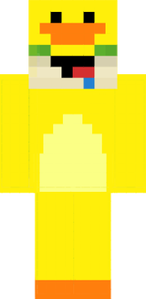 hi