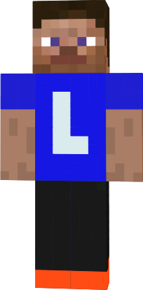 Preview of texture: luis888