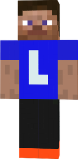 luis888