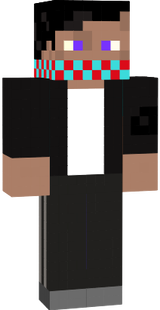 inkusik