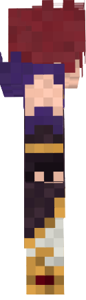 Preview of texture: Sett