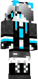 fixed synth