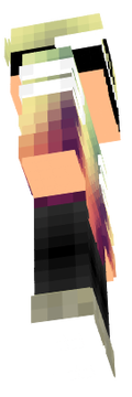 hfh