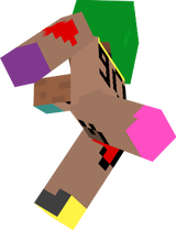 9Q