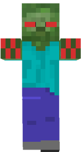 pp1