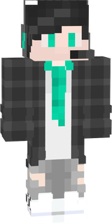 Faizett2