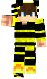 Snake