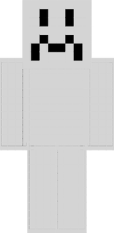 оаоаа