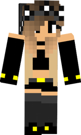 Gold_Eagal29