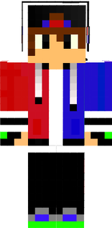 mama