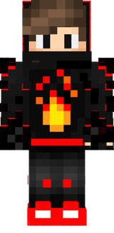 BLAZE