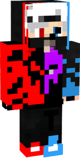 kakke-