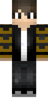 haker 2