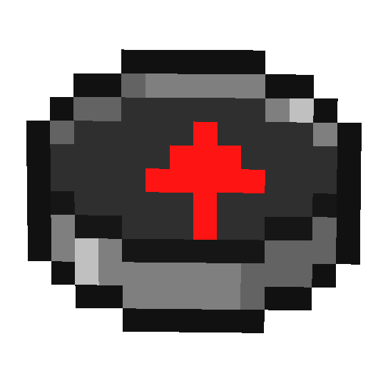 Preview of texture: 123