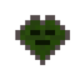 plague