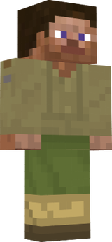 M1A1
