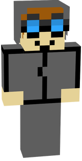 allowdude