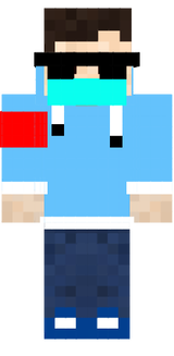 Kairintvytb47