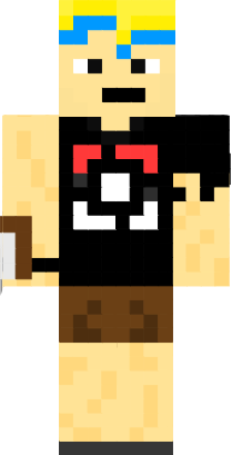 Preview of texture: ggil7890