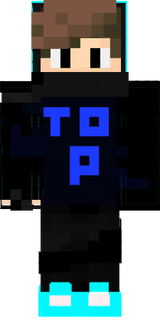 rozsapatron
