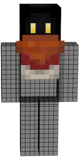 wip dnd skin 1-2