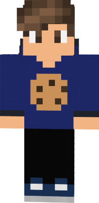 Preview of texture: Cuke OFC