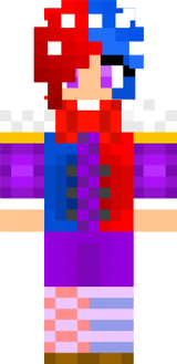 Marx