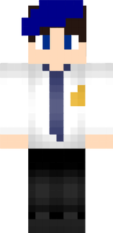 kindergarten deven