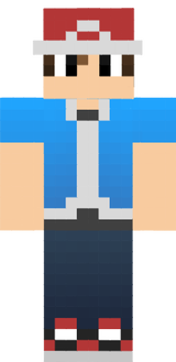 walawala