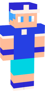 Thiago Games789