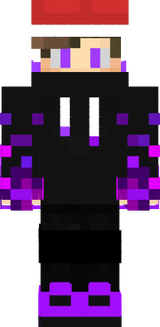xh