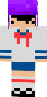 gustavo