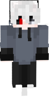 KGV_MC