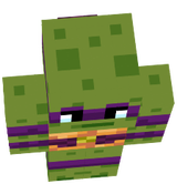 baa