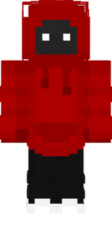 Capiroto