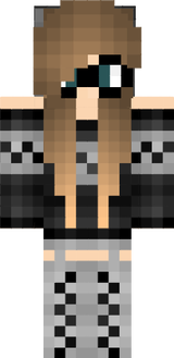 nerdia