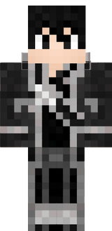 Michael100