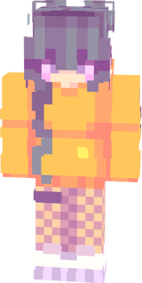 Sadness Girls