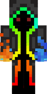 Fuinha