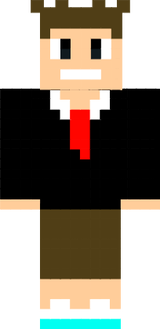 fabricio