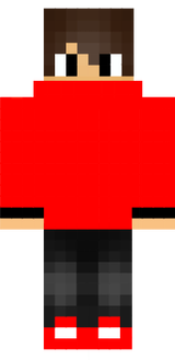 NURIK O 1