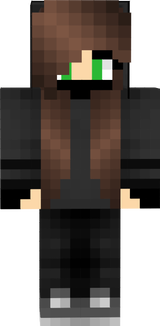 ddsh