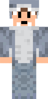 tiburon