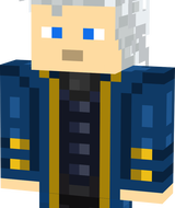 Vergil