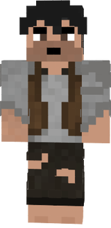 zomez